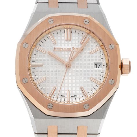 audemars piguet 公式